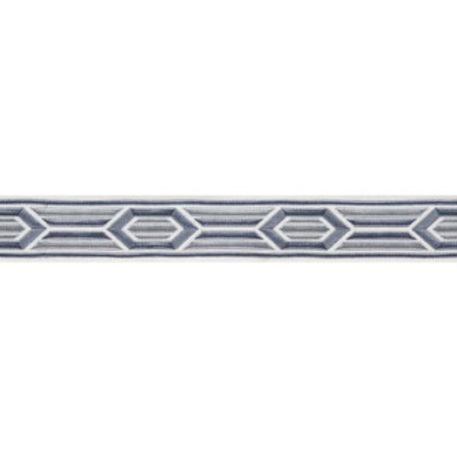 Sonny Aubergine by Mitchell Fabric #2001 60% Cotton,40% Rayon India </p><p>Repeat: Horizontal: 0 and Vertical: 0 2.5 - Fabric Carolina -