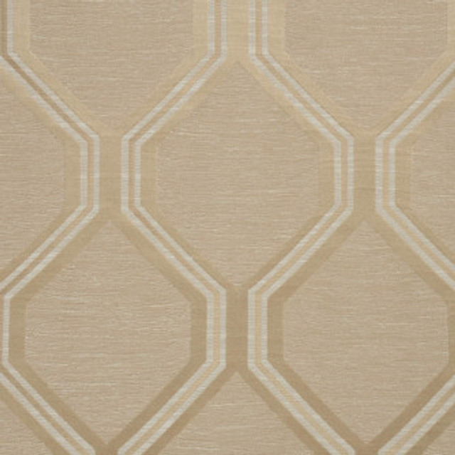 Arleta Wheat by Mitchell Fabric #1609 59% Polyester 41% Cotton India </p><p>Repeat: Horizontal: 6 and Vertical: 7.38 54 - Fabric Carolina -