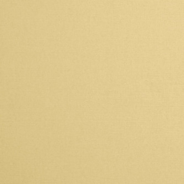 Daffy Natural by Mitchell Fabric #1425 100% Cotton India </p><p>Repeat: Horizontal: 0 and Vertical: 0 56 - Fabric Carolina -