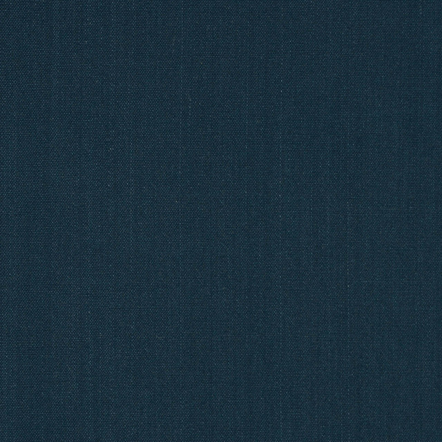 Glenwood Batik Blue by Mitchell Fabric #1707 - Celestial 100% Linen China 21,000 </p><p>Repeat: Horizontal: 0 and Vertical: 0 55 - Fabric Carolina -