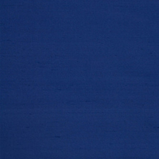 Silk II Blue by Mitchell Fabric #1704 100% Silk India </p><p>Repeat: Horizontal: 0 and Vertical: 0 54 - Fabric Carolina -