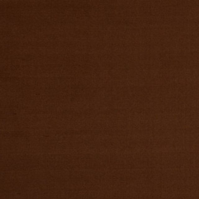 Silk II Mink by Mitchell Fabric #1704 100% Silk India </p><p>Repeat: Horizontal: 0 and Vertical: 0 54 - Fabric Carolina -