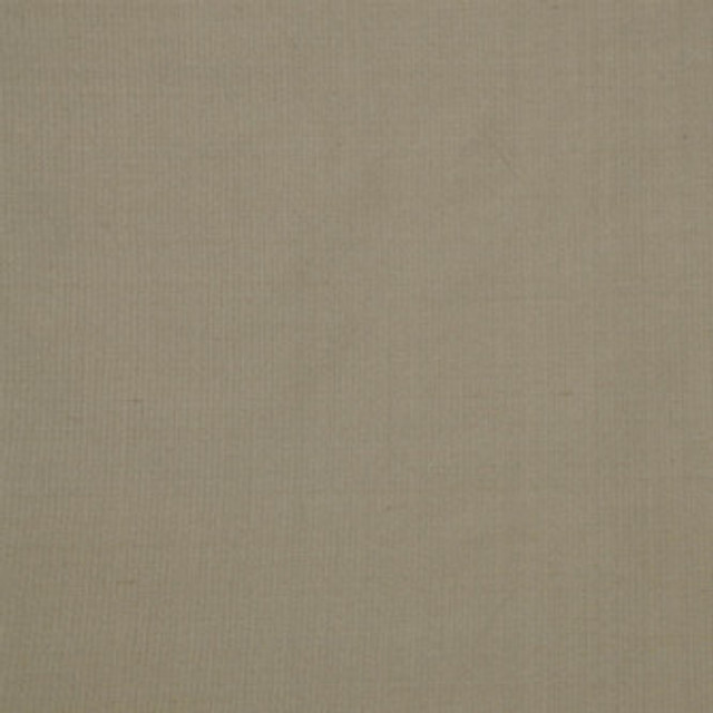 Silk II Moss by Mitchell Fabric #1704 100% Silk India </p><p>Repeat: Horizontal: 0 and Vertical: 0 54 - Fabric Carolina -