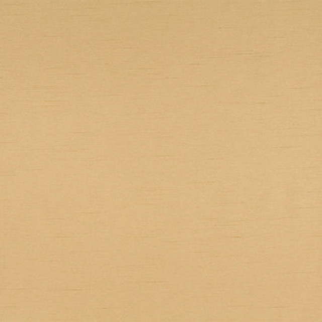 Camelot Pebble by Mitchell Fabric #1610 100% Polyester India </p><p>Repeat: Horizontal: and Vertical: 54 - Fabric Carolina -