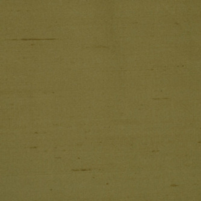 Silk II Raipur by Mitchell Fabric #1704 100% Silk India </p><p>Repeat: Horizontal: 0 and Vertical: 0 54 - Fabric Carolina -