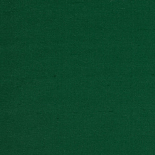 Silk II Cucumber by Mitchell Fabric #1704 100% Silk India </p><p>Repeat: Horizontal: 0 and Vertical: 0 54 - Fabric Carolina -