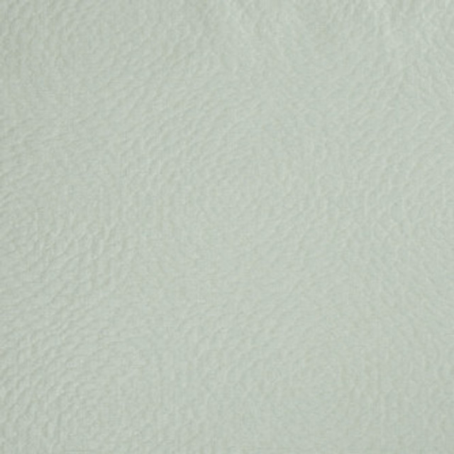 Holmby Dew by Mitchell Fabric #1609 67% Cotton 33% Polyester India </p><p>Repeat: Horizontal: 0 and Vertical: 0 54 - Fabric Carolina -