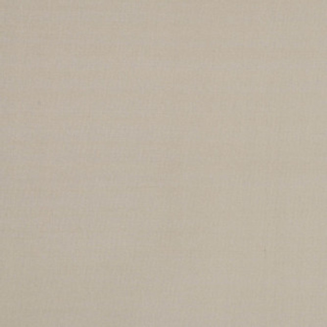 Silk II Doe by Mitchell Fabric #1704 100% Silk India </p><p>Repeat: Horizontal: 0 and Vertical: 0 54 - Fabric Carolina -