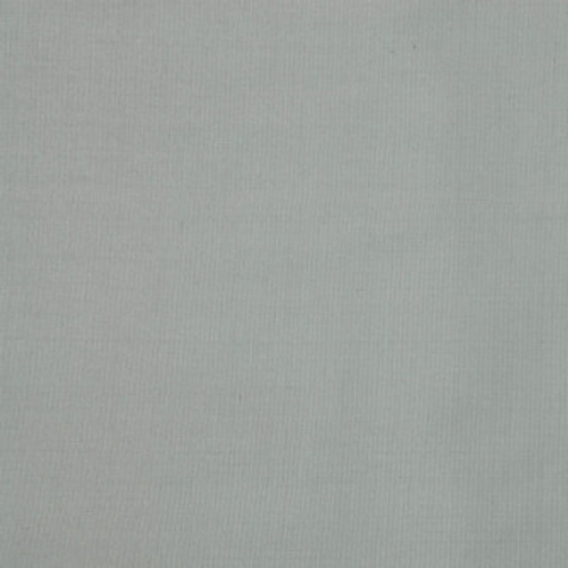 Silk II Cypress by Mitchell Fabric #1704 100% Silk India </p><p>Repeat: Horizontal: 0 and Vertical: 0 54 - Fabric Carolina -