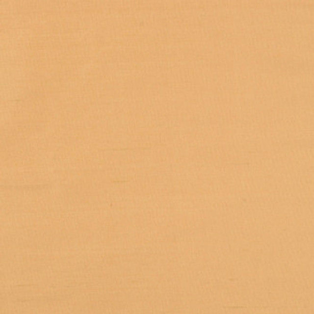 Silk II Banana by Mitchell Fabric #1704 100% Silk India </p><p>Repeat: Horizontal: 0 and Vertical: 0 54 - Fabric Carolina -