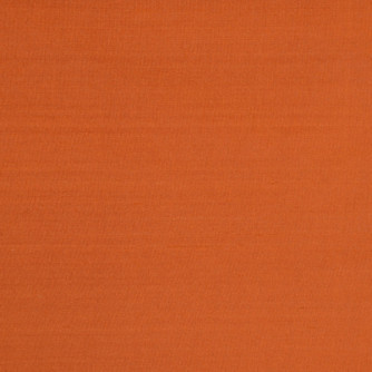 Silk II Russet by Mitchell Fabric #1704 100% Silk India </p><p>Repeat: Horizontal: 0 and Vertical: 0 54 - Fabric Carolina -