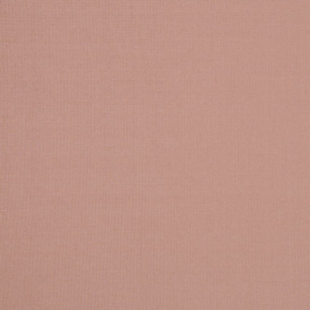 Silk II Khulna by Mitchell Fabric #1704 100% Silk India </p><p>Repeat: Horizontal: 0 and Vertical: 0 54 - Fabric Carolina -