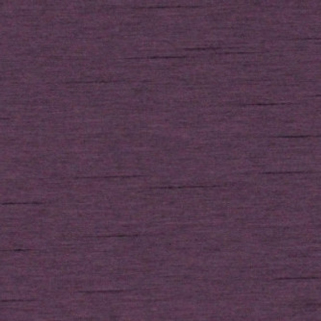 Camelot Raisin by Mitchell Fabric #1610 100% Polyester India </p><p>Repeat: Horizontal: and Vertical: 54 - Fabric Carolina -