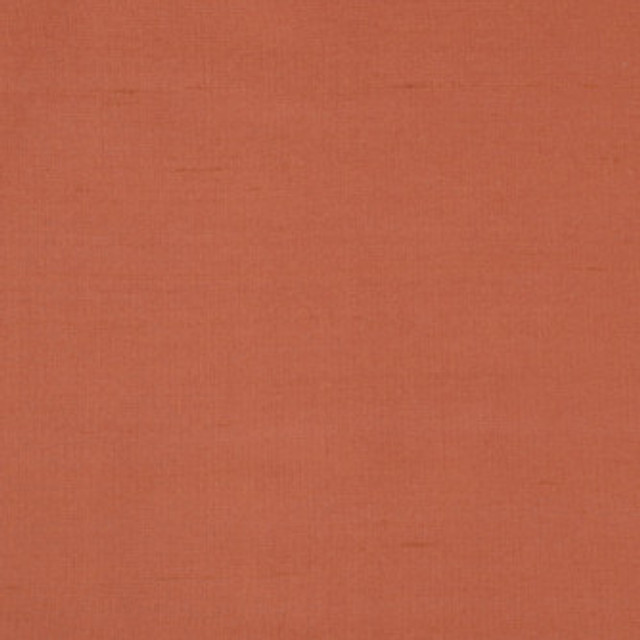 Silk II Bellary by Mitchell Fabric #1704 100% Silk India </p><p>Repeat: Horizontal: 0 and Vertical: 0 54 - Fabric Carolina -