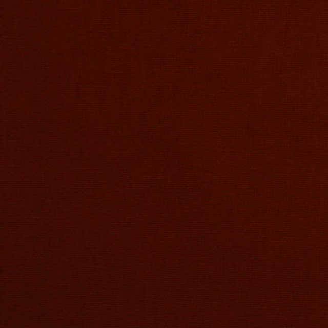 Daffy Rust by Mitchell Fabric #1425 100% Cotton India </p><p>Repeat: Horizontal: 0 and Vertical: 0 56 - Fabric Carolina -