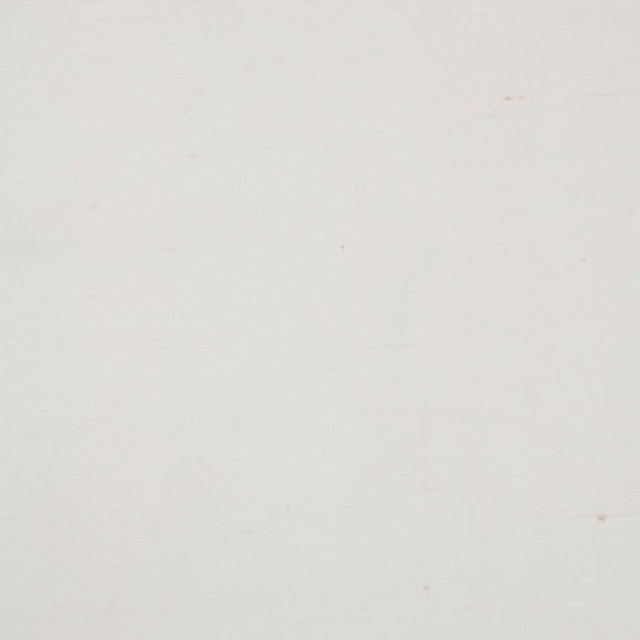 Silk II Ivory by Mitchell Fabric #1704 100% Silk India </p><p>Repeat: Horizontal: 0 and Vertical: 0 54 - Fabric Carolina -