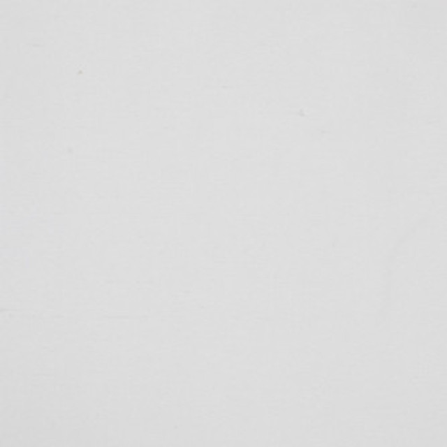 Silk II White by Mitchell Fabric #1704 100% Silk India </p><p>Repeat: Horizontal: 0 and Vertical: 0 54 - Fabric Carolina -