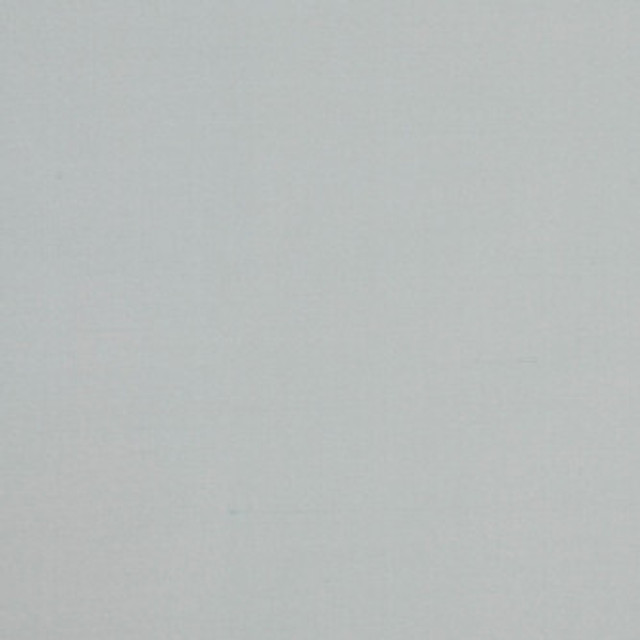 Silk II Ice by Mitchell Fabric #1704 100% Silk India </p><p>Repeat: Horizontal: 0 and Vertical: 0 54 - Fabric Carolina -