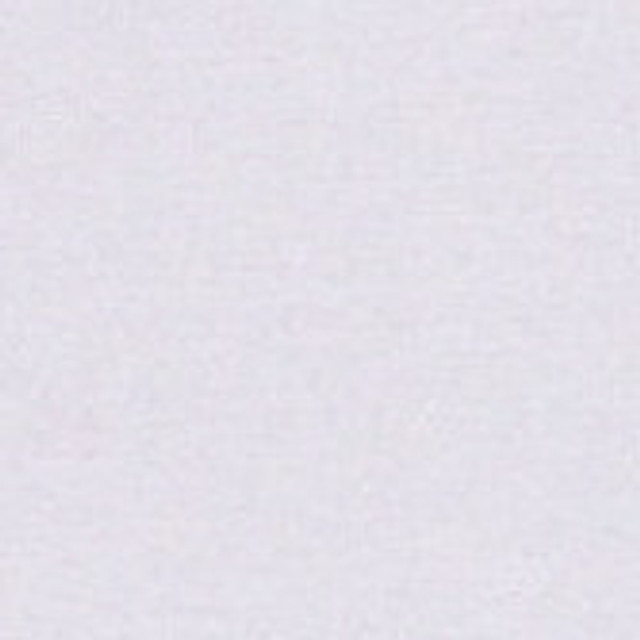 Camelot Porcelain by Mitchell Fabric #1610 - Camelot 100% Polyester India </p><p>Repeat: Horizontal: 0 and Vertical: 0 54/55" - Fabric Carolina -