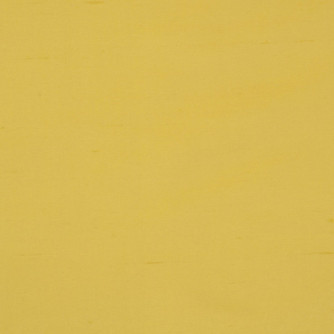 Silk II Pondichery by Mitchell Fabric #1704 100% Silk India </p><p>Repeat: Horizontal: 0 and Vertical: 0 54 - Fabric Carolina -