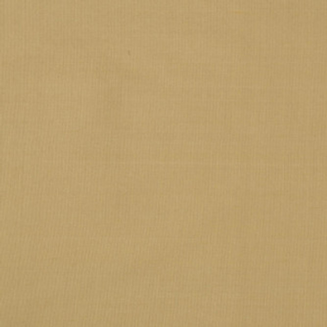 Silk II Alwar by Mitchell Fabric #1704 100% Silk India </p><p>Repeat: Horizontal: 0 and Vertical: 0 54 - Fabric Carolina -