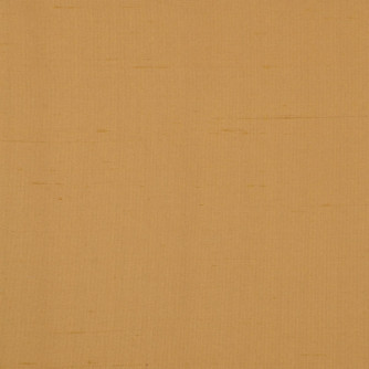 Silk II Nasik by Mitchell Fabric #1704 100% Silk India </p><p>Repeat: Horizontal: 0 and Vertical: 0 54 - Fabric Carolina -