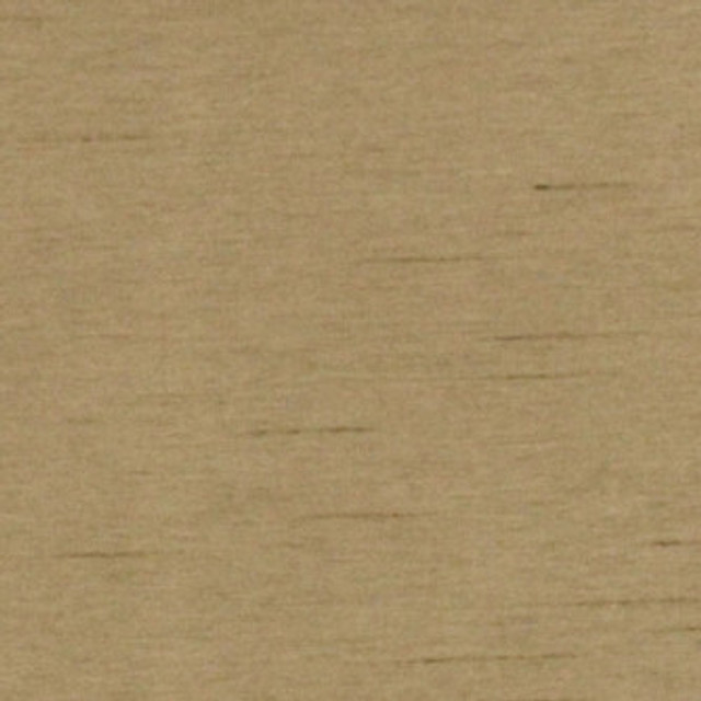 Camelot Brush by Mitchell Fabric #1610 100% Polyester India </p><p>Repeat: Horizontal: and Vertical: 54 - Fabric Carolina -