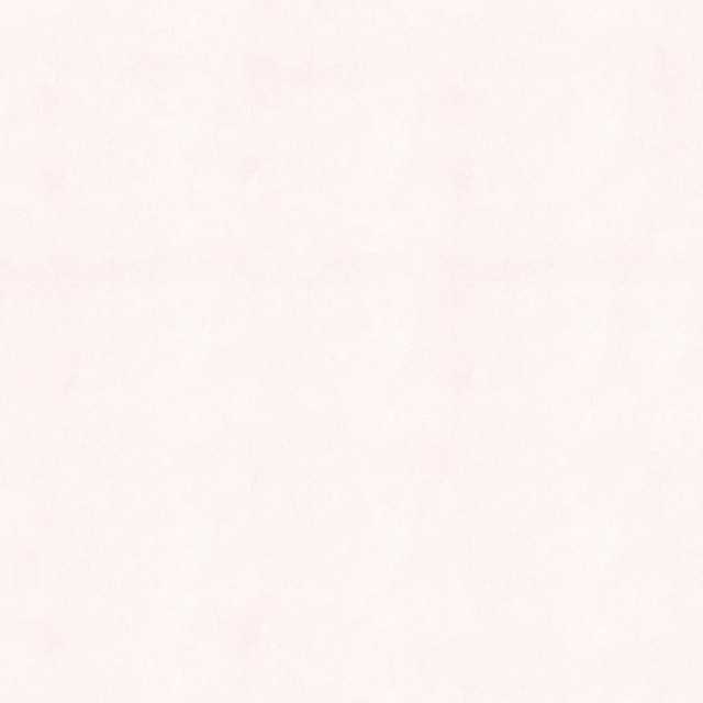 Allegro ALG 7059 Blush White by Softside Fabric N/A 100% Polyvinyl Chloride (PVC) Costa Rica 50,000 Double Rubs </p><p>Repeat: Horizontal: and Vertical: 54" (137 cm) - Fabric Carolina -