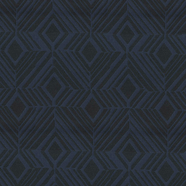 Aspire 308 Midnight by Endurepel Fabric N/A 100% Polyester China 100,000 Double Rubs </p><p>Repeat: Horizontal: 4.8" (12.2 cm) Across the Roll and Vertical: 7.8" (20.0 cm) Up the Roll 57" (144 cm) - Fabric Carolina -