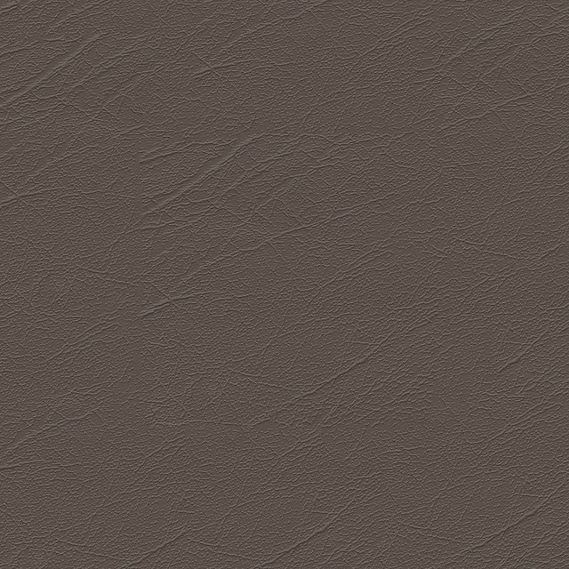 Aries 1605 Pebble 54" by Softside Fabric N/A 100% Polyvinyl Chloride (PVC) Columbia 50,000 Double Rubs </p><p>Repeat: Horizontal: and Vertical: 54" (137 cm) - Fabric Carolina -