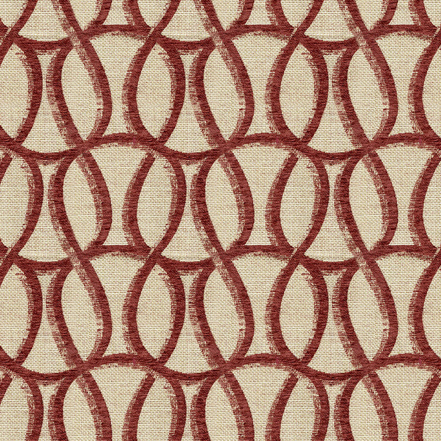 Bailey 17 Cinder by ABBEYSHEA Fabric N/A 100% Polyester China 80,000 Double Rubs </p><p>Repeat: Horizontal: and Vertical: 55" (140 cm) - Fabric Carolina -