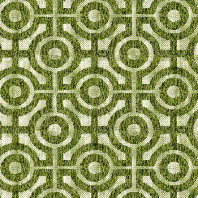 Benevolent 2003 Macau by ABBEYSHEA Fabric N/A 100% Polyurethane (PU) China 400,000 Double Rubs </p><p>Repeat: Horizontal: and Vertical: 54" (137 cm) - Fabric Carolina -