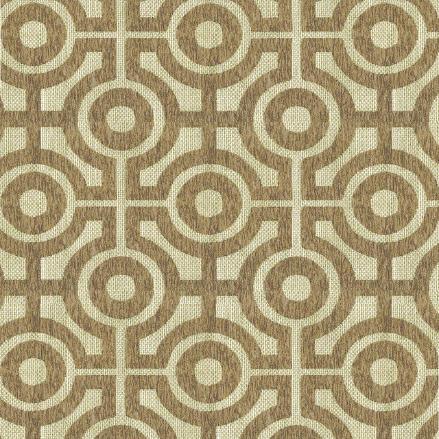 Benevolent 8003 Bark by ABBEYSHEA Fabric N/A 100% Polyurethane (PU) China 400,000 Double Rubs </p><p>Repeat: Horizontal: and Vertical: 54" (137 cm) - Fabric Carolina -