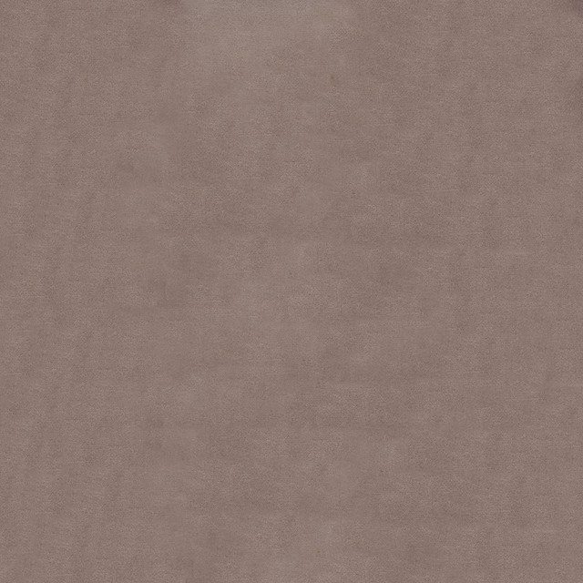 Benjamin 108 Orchid by ABBEYSHEA Fabric N/A 100% Polyurethane (PU) China 400,000 Double Rubs </p><p>Repeat: Horizontal: and Vertical: 54" (137 cm) - Fabric Carolina - Benjamin 108 Orchid by ABBEYSHEA Fabric N/A 100% Polyurethane (PU) China 400,000 Double Rubs </p><p>Repeat: Horizontal: and Vertical: 54" (137 cm) - Fabric Carolina -