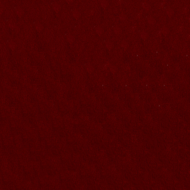 Benjamin 14 Theatre Red by ABBEYSHEA Fabric N/A 100% Polyvinyl Chloride (PVC) Germany 50,000 Double Rubs </p><p>Repeat: Horizontal: and Vertical: 59" (149 cm) - Fabric Carolina - Benjamin 14 Theatre Red by ABBEYSHEA Fabric N/A 100% Polyvinyl Chloride (PVC) Germany 50,000 Double Rubs </p><p>Repeat: Horizontal: and Vertical: 59" (149 cm) - Fabric Carolina -