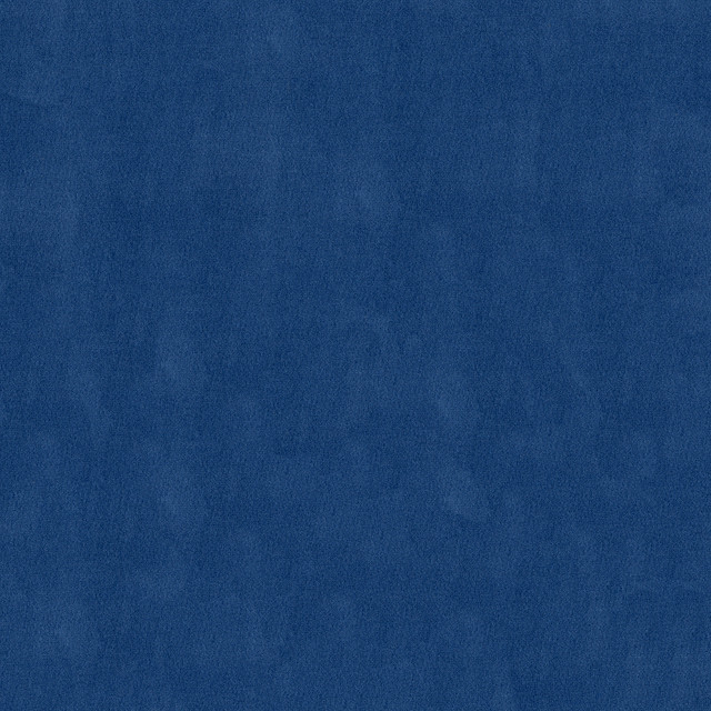 Benjamin 306 Imperial by ABBEYSHEA Fabric N/A 100% Polyvinyl Chloride (PVC) Germany 50,000 Double Rubs </p><p>Repeat: Horizontal: and Vertical: 59" (149 cm) - Fabric Carolina - Benjamin 306 Imperial by ABBEYSHEA Fabric N/A 100% Polyvinyl Chloride (PVC) Germany 50,000 Double Rubs </p><p>Repeat: Horizontal: and Vertical: 59" (149 cm) - Fabric Carolina -