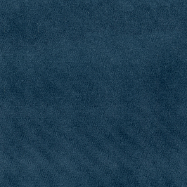 Benjamin 308 Petrol by ABBEYSHEA Fabric N/A 100% Polyvinyl Chloride (PVC) Germany 50,000 Double Rubs </p><p>Repeat: Horizontal: and Vertical: 59" (149 cm) - Fabric Carolina - Benjamin 308 Petrol by ABBEYSHEA Fabric N/A 100% Polyvinyl Chloride (PVC) Germany 50,000 Double Rubs </p><p>Repeat: Horizontal: and Vertical: 59" (149 cm) - Fabric Carolina -