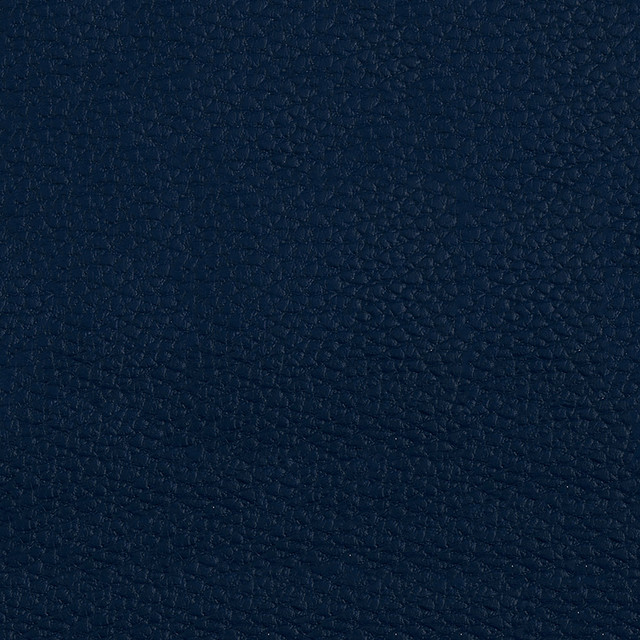 Beluga BEL 3313 Celestial by Softside Fabric N/A 100% Polyvinyl Chloride (PVC) Columbia 100,000 Double Rubs </p><p>Repeat: Horizontal: and Vertical: 54" (137 cm) - Fabric Carolina -