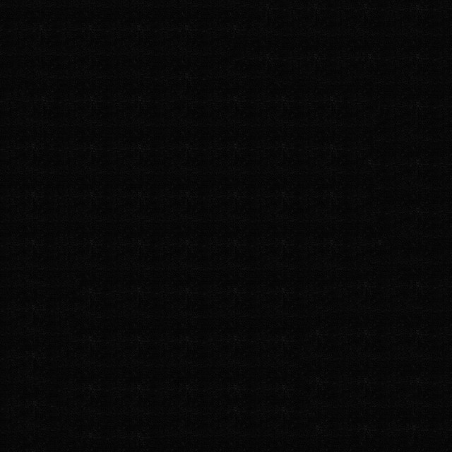 Berry 9009 Black by ABBEYSHEA Fabric N/A 100% Polyester China 16,000 Double Rubs </p><p>Repeat: Horizontal: 0.4" (1.0 cm) Across the Roll and Vertical: 0.4" (1.1 cm) Up the Roll 57" (144 cm) - Fabric Carolina -