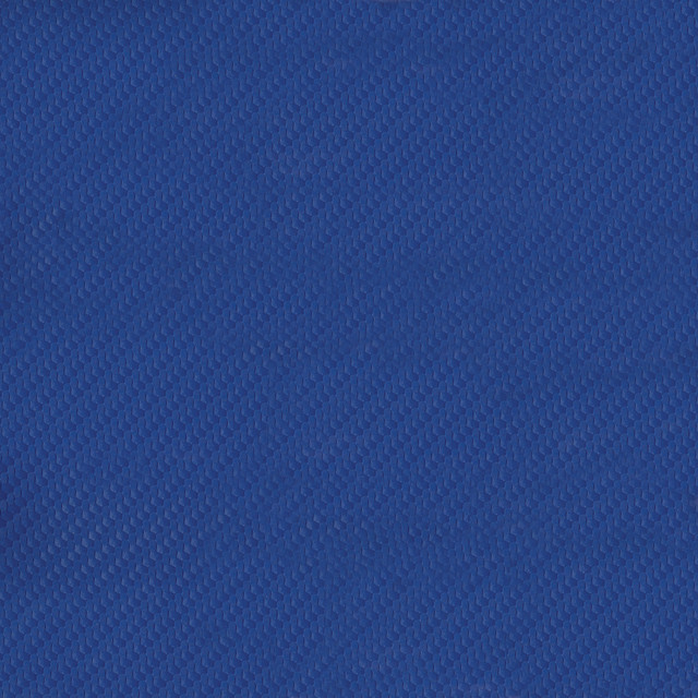 Carbon Fiber Q 500 Racy Blue by Softside Fabric N/A 100% Polyvinyl Chloride (PVC) Taiwan </p><p>Repeat: Horizontal: and Vertical: 54" (137 cm) - Fabric Carolina -