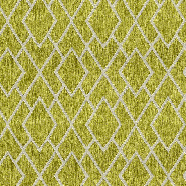 Commitment 21 Citrine by ABBEYSHEA Fabric N/A 100% Polyester China 15,000 Double Rubs </p><p>Repeat: Horizontal: 14.8" (37.5 cm) Across the Roll and Vertical: 7.8" (19.6 cm) Up the Roll 58" (147 cm) - Fabric Carolina -