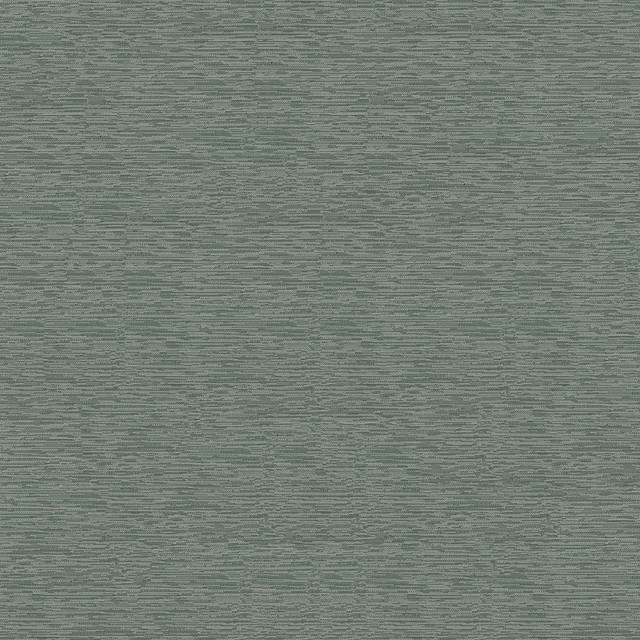 Darling 34 Spa by ABBEYSHEA Fabric N/A 65% Polyester, 35% Viscose China 365,000 Double Rubs </p><p>Repeat: Horizontal: and Vertical: 56" (142 cm) - Fabric Carolina -