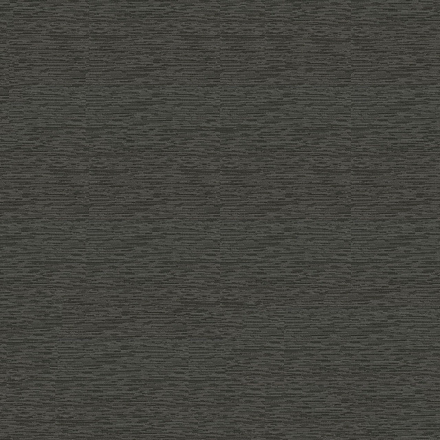 Darling 908 Charcoal by ABBEYSHEA Fabric N/A 74% Polyester, 16% Cotton, 10% Rayon China 45,000 Double Rubs </p><p>Repeat: Horizontal: 9.6" (24.3 cm) Across the Roll and Vertical: 9.5" (23.0 cm) Up the Roll 55" (140 cm) - Fabric Carolina -
