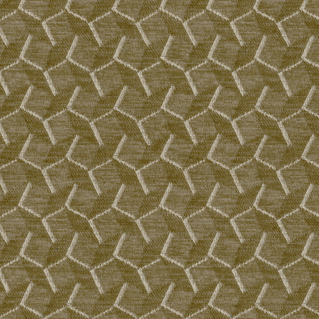 Deflect 605 Straw by ABBEYSHEA Fabric N/A 65% Polyester, 35% Viscose China 60,000 Double Rubs </p><p>Repeat: Horizontal: and Vertical: 56" (142 cm) - Fabric Carolina -