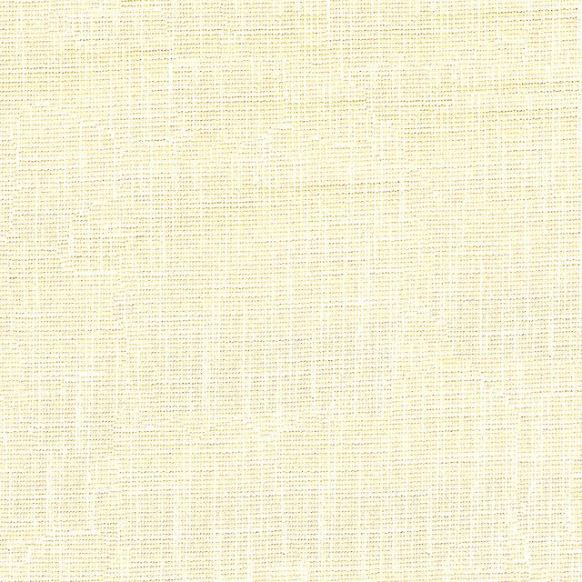 Duel 6003 Snow by Endurepel Fabric N/A 65% Polyester, 35% Viscose China 365,000 Double Rubs </p><p>Repeat: Horizontal: and Vertical: 56" (142 cm) - Fabric Carolina -