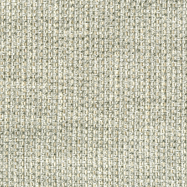Louis 902 Gainsboro by Endurepel Fabric N/A 100% Polyester China 440,000 Double Rubs </p><p>Repeat: Horizontal: and Vertical: 56" (142 cm) - Fabric Carolina -