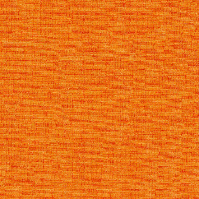 Devine 44 Melon by ABBEYSHEA Fabric N/A 100% Sio Silicone China 225,000 Double Rubs </p><p>Repeat: Horizontal: and Vertical: 54" (137 cm) - Fabric Carolina -