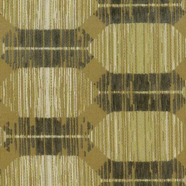 Equater 22 Wasabi by ABBEYSHEA Fabric N/A 100% Polyester China 100,000 Double Rubs </p><p>Repeat: Horizontal: and Vertical: 57" (144 cm) - Fabric Carolina -