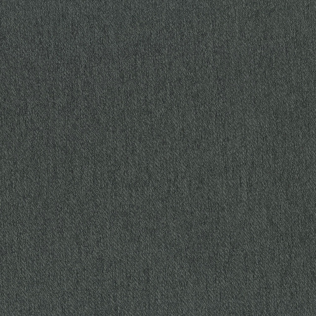 Hadley 908 Charcoal by ABBEYSHEA Fabric N/A 100% Polyester China 145,000 Double Rubs </p><p>Repeat: Horizontal: and Vertical: 56" (143 cm) - Fabric Carolina -