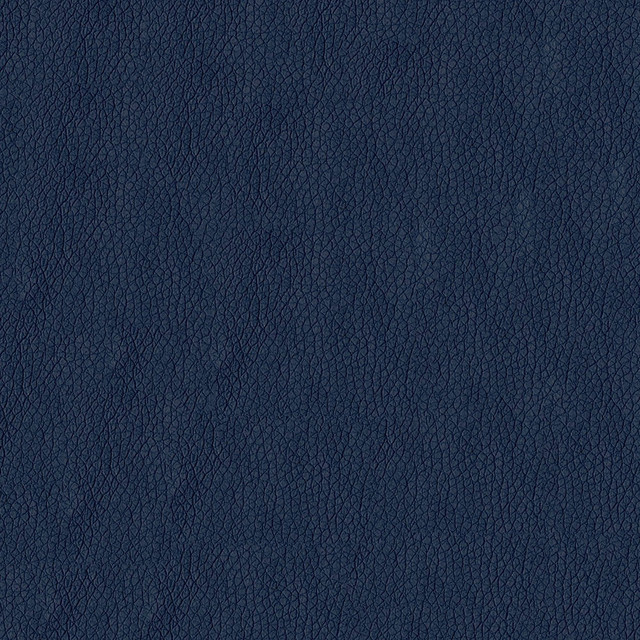 Kendrick 3006 Navy by ABBEYSHEA Fabric N/A 92% Polyester, 8% Nylon China 150,000 Double Rubs </p><p>Repeat: Horizontal: and Vertical: 54" (137 cm) - Fabric Carolina - Kendrick 3006 Navy by ABBEYSHEA Fabric N/A 92% Polyester, 8% Nylon China 150,000 Double Rubs </p><p>Repeat: Horizontal: and Vertical: 54" (137 cm) - Fabric Carolina -